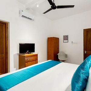 Chambre Supérieure Double